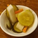 리나스파스타 | [혜화 맛집]혜화 데이트장소 추천 리나스 파스타 솔직후기 수제뇨끼 맛집