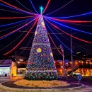 광주양림역사문화탐방 이미지