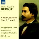 바이올린2 이미지