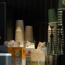 뱀부그로브커피(Bamboo Grove Coffee)