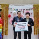 시초초등학교 이미지