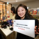 원포스 이미지