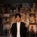 성준아트