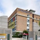 남양주별가람유치원(공립) 이미지