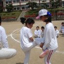 안양초등학교 이미지