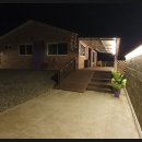 스테이양양의숨 이미지