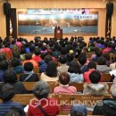 사하구-72 이미지