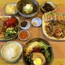 평창메밀 이미지