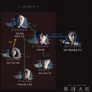 연우메디칼 이미지