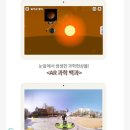 웅진도서 이미지