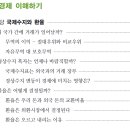 한은에서 수준에 맞춰 만든 알기쉬운 경제이야기 이미지