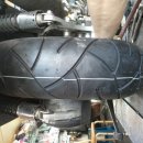 방촌주유소 이미지