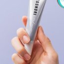 오즈네일 이미지