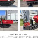 (주)태양아이엔티