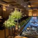 호텔선샤인 이미지