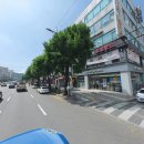 올리브정신건강의학과의원 네이버블로그