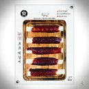 바우와우 애견샵 이미지