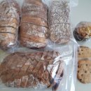 새희연지 이미지