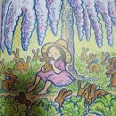 나의 정원(MY GARDEN)