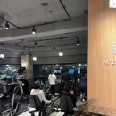 백마샵 | 관리형 백마PT 헬스장 후기 – 운동이 아니라 관리받는 'FPT웰니스' 공간