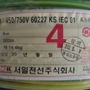 서일전선(주) 이미지