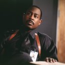 마마하우스 이미지