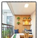 (주)한국클린산업 이미지