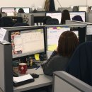 쉽게 배우는 Microsoft 365 - Excel | 대구MOS학원 취업한다면 이것은 필수