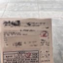 부산교통정보서비스센터 | 중국 단기 어학연수 x2 비자 발급 후기_중국 비자 신청 서비스센터 남산스퀘어점