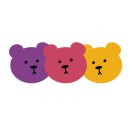 비우몰
