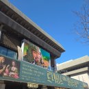 장애인생활회관 | [세종문화회관 전시] 르네상스에서 인상주의까지 전시 후기 T할인 굿즈소개