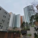 홈플러스익스프레스 용강점 네이버블로그