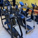 더 바디 피트니스 | 성동구헬스장 더바디 피트니스 장안점 헬스장 찐후기