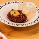 궁참숯구이 네이버블로그