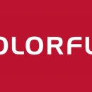 주식회사 웨이코스 이미지