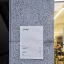 카페그림 | <이색데이트 추천> 영등포구청역 드로잉카페 그림라이트 솔직 후기