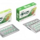 농협정건설빌딩 이미지