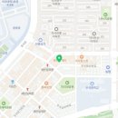 석사동 729-6 이미지