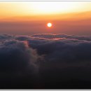지리산감자탕