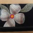 마실퀼트 이미지