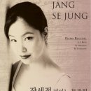 (주)음연 이미지