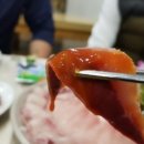 황산수산 이미지