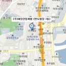 대양산업(주) 이미지