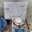 유일모터스 정비공장 | 쏘렌토 / 백도어 교환 / 경주 / 포항 / 울산 / 경주정비공장 / 유일모터스 / 대물보험 / 국산차정비