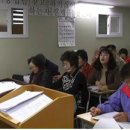 가톨릭관동대학교 사회복지대학원 이미지