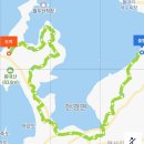 용정2리마을회관 이미지