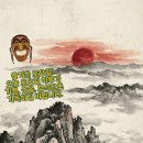 인생은 둥글게 둥글게 이미지