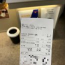 금별맥주중동현대점 이미지