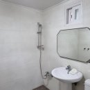 한골민박 이미지