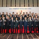 주식회사 삼부 이미지
